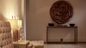 Hotel Atlantica Grand Mediterraneo