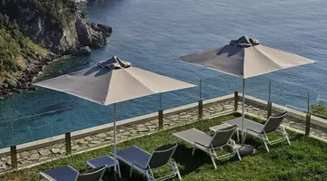 Hotel Atlantica Grand Mediterraneo