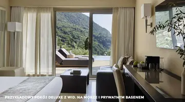 Hotel Atlantica Grand Mediterraneo