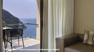 Hotel Atlantica Grand Mediterraneo