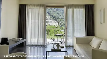 Hotel Atlantica Grand Mediterraneo