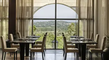 Hotel Atlantica Grand Mediterraneo