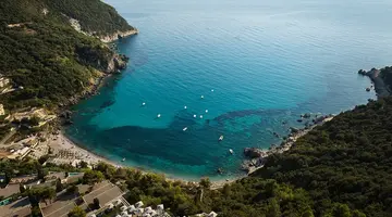 Hotel Atlantica Grand Mediterraneo