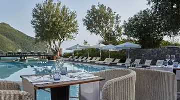 Hotel Atlantica Grand Mediterraneo