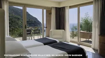 Hotel Atlantica Grand Mediterraneo