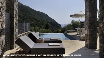 Hotel Atlantica Grand Mediterraneo