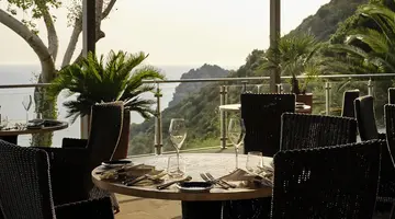 Hotel Atlantica Grand Mediterraneo