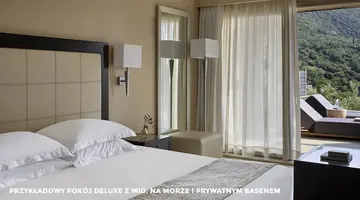 Hotel Atlantica Grand Mediterraneo