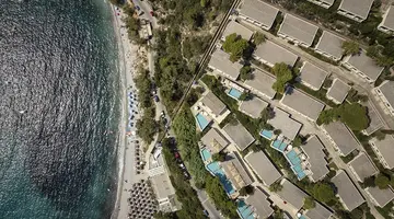 Hotel Atlantica Grand Mediterraneo