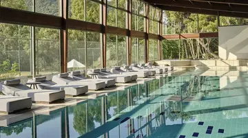 Hotel Atlantica Grand Mediterraneo