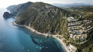 Hotel Atlantica Grand Mediterraneo