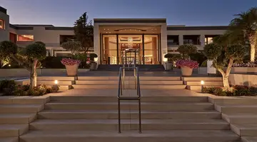 Hotel Atlantica Kalliston Resort