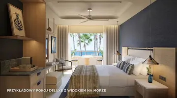 Hotel Atlantica Kalliston Resort
