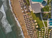 Hotel Atlantica Kalliston Resort