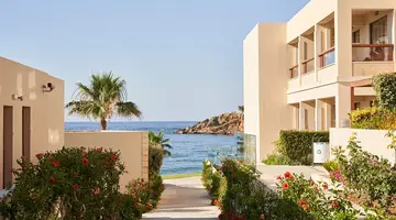 Hotel Atlantica Kalliston Resort