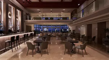 Hotel Atlantica Kalliston Resort