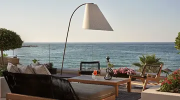 Hotel Atlantica Kalliston Resort