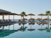 Hotel Atlantica Kalliston Resort