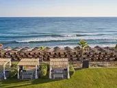 Hotel Atlantica Kalliston Resort