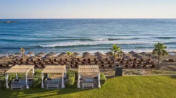 Hotel Atlantica Kalliston Resort