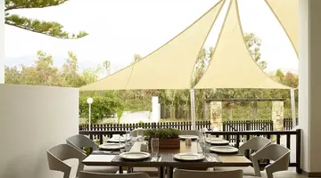 Hotel Atlantica Marmari Beach