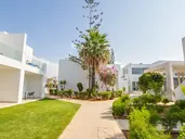 Hotel Atlantica Panthea Resort
