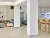 Hotel Atlantica Panthea Resort