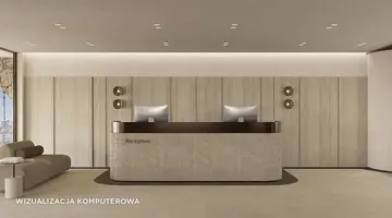 Hotel Atlantica Thalassa