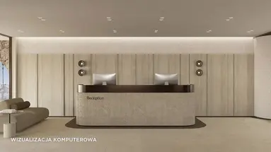 Hotel Atlantica Thalassa