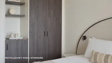 Hotel Atlantica Thalassa