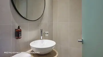 Hotel Atlantica Thalassa