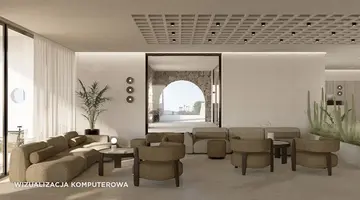 Hotel Atlantica Thalassa