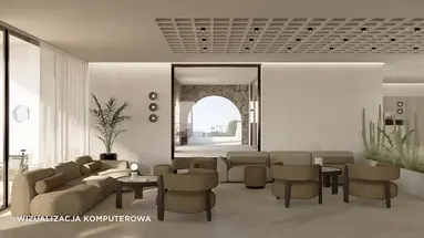 Hotel Atlantica Thalassa