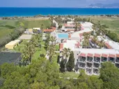 Hotel Atlantica Thalassa
