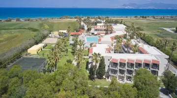Hotel Atlantica Thalassa