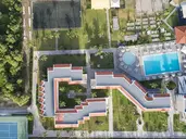 Hotel Atlantica Thalassa