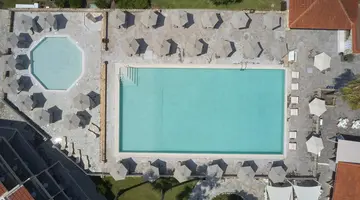 Hotel Atlantica Thalassa