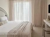 Hotel Atlantica Thalassa