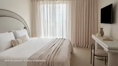 Hotel Atlantica Thalassa