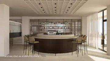 Hotel Atlantica Thalassa