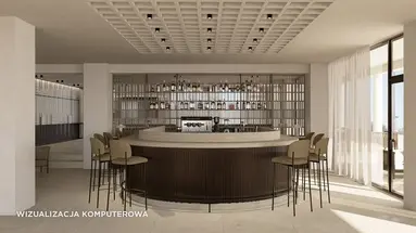 Hotel Atlantica Thalassa