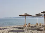Hotel Atlantica Thalassa