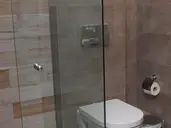 Hotel Atlantis