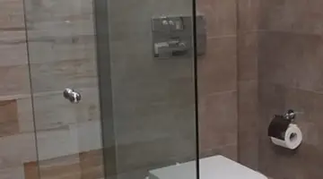 Hotel Atlantis
