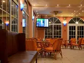 Hotel Atlantis