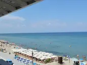 Hotel Atlantis