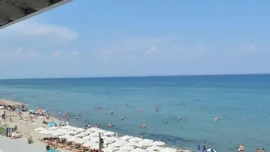 Hotel Atlantis