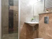 Hotel Atol Spa