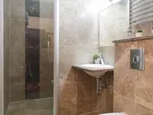 Hotel Atol Spa