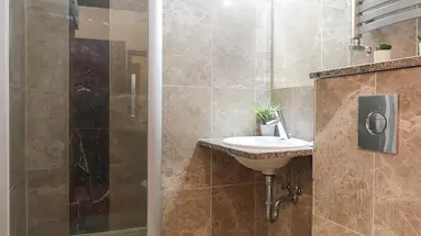 Hotel Atol Spa